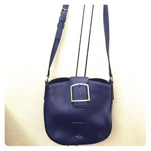 Authentic Kate Spade